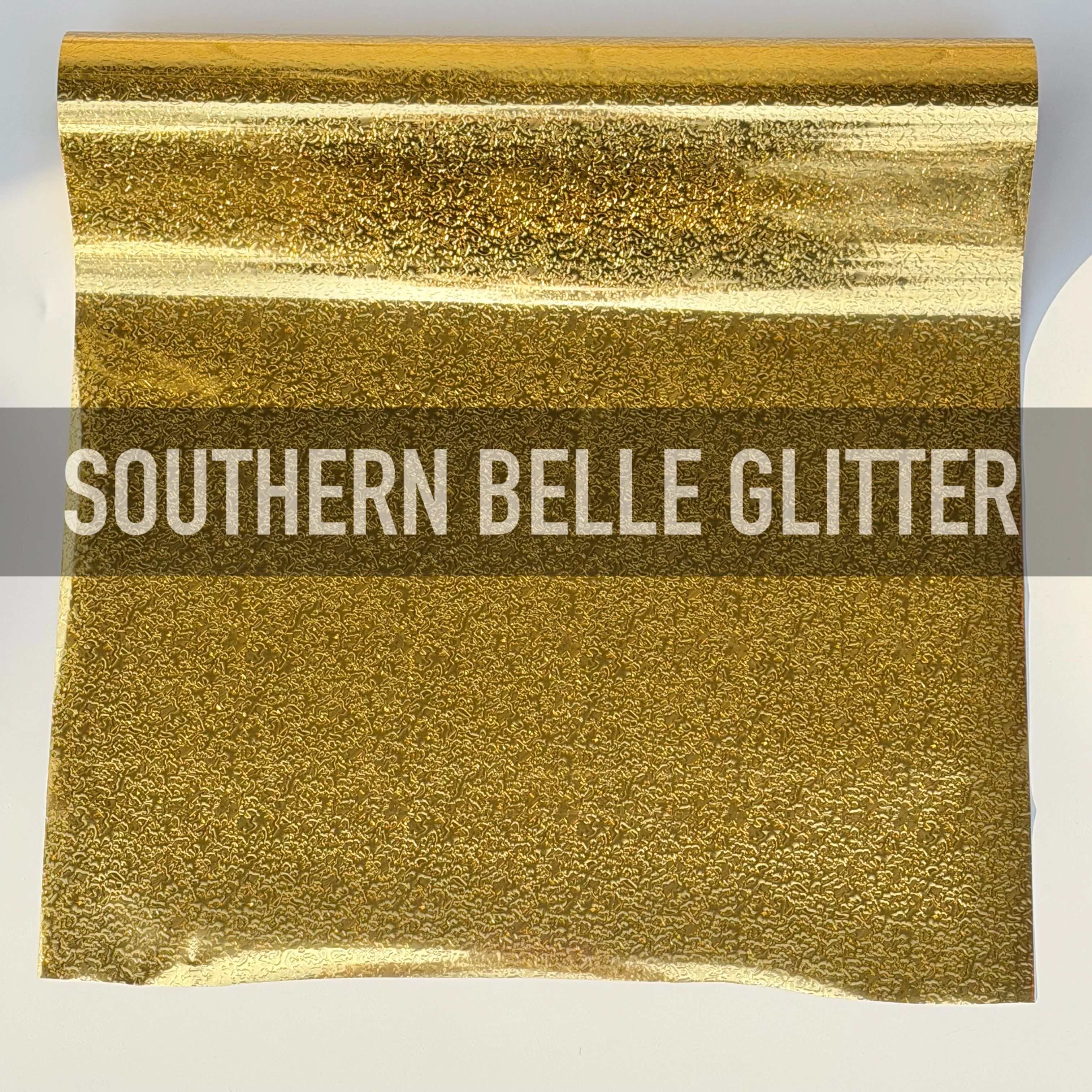 Spark Your Southern Creative Spirit